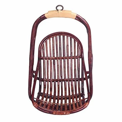 Bamboo Swing