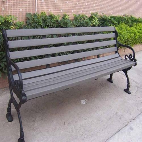 FRP Benches