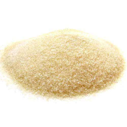 Gelatin Powder