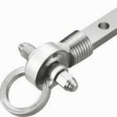 Bearing Kada