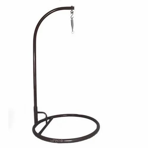 Swing & Hammock Stand