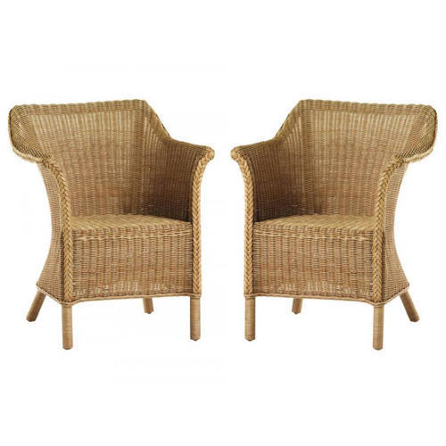 Cane Chair