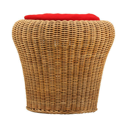 Cane Stool
