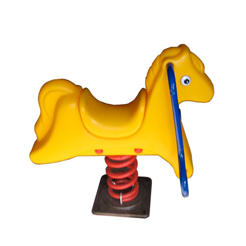 Swing Toys