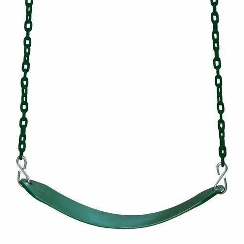 Playground Swing Seat