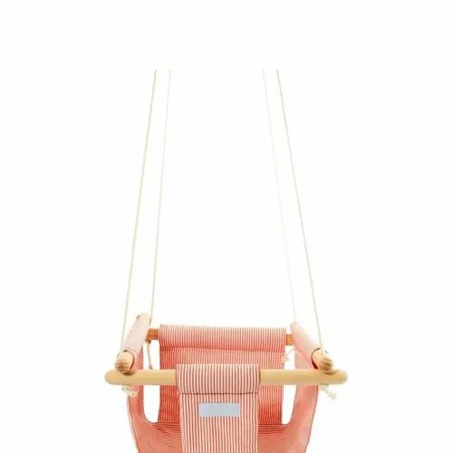 Cotton Baby Swing