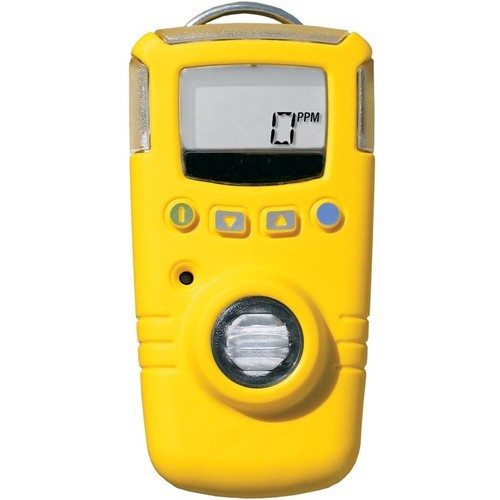 Ammonia Gas Leak Detector