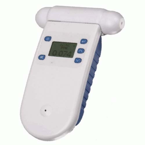 Ozone Monitor
