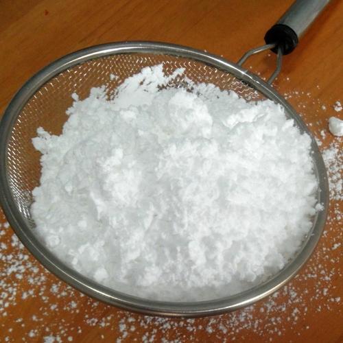 Icing Sugar