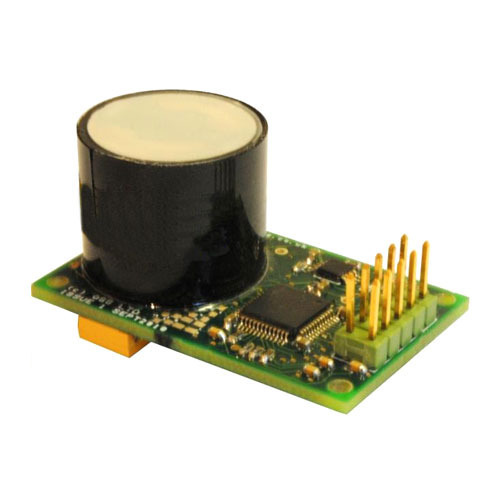 CO2 Sensors