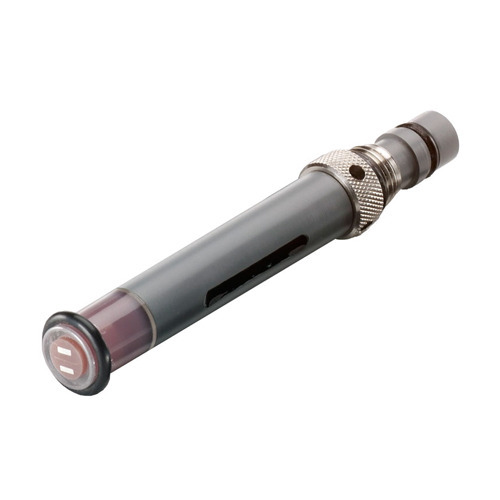 Dissolved Oxygen Sensor