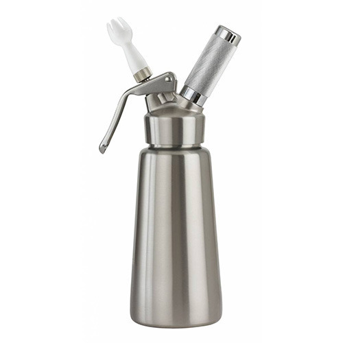 Cream Whipper