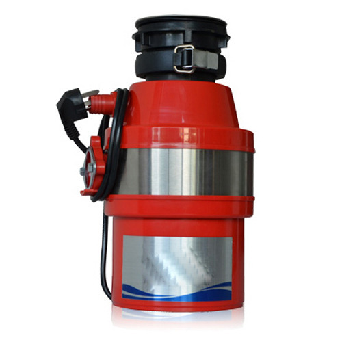 Food Waste Disposer