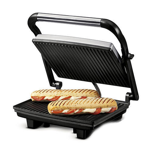 Panini Sandwich Grill