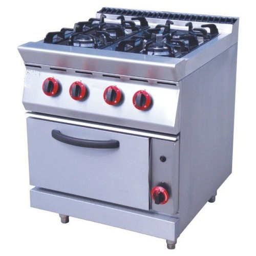 Hotel Equipment