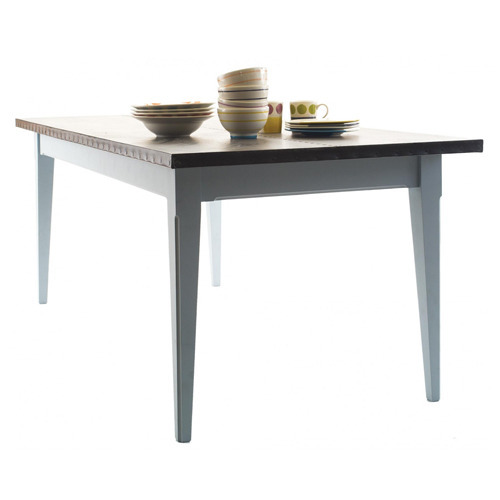Kitchen Table