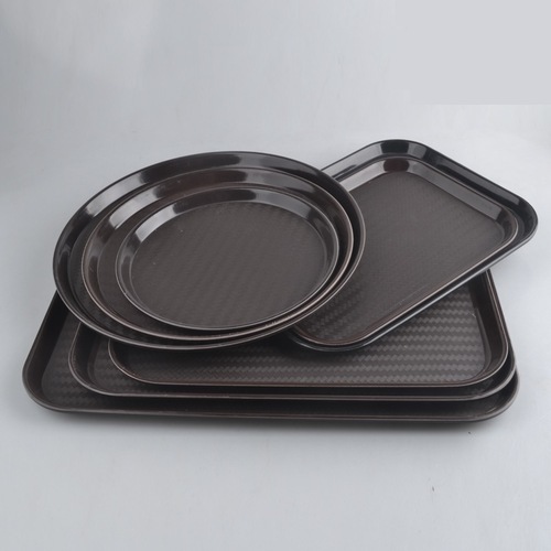 Restaurant Supplies