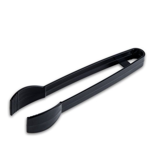 Restaurant Utensils