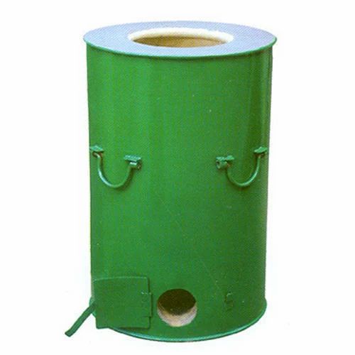 Drum Tandoor