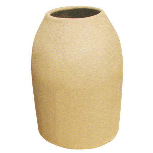 Clay Tandoor