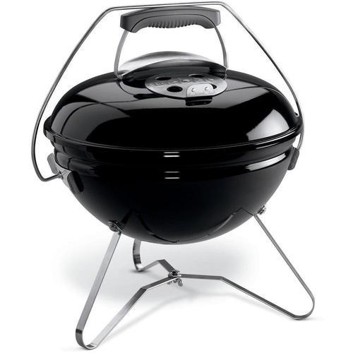 Charcoal Tandoor