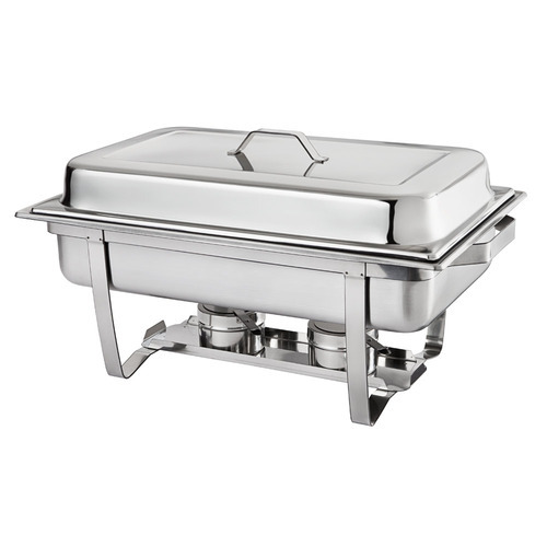 Chafing Dishes