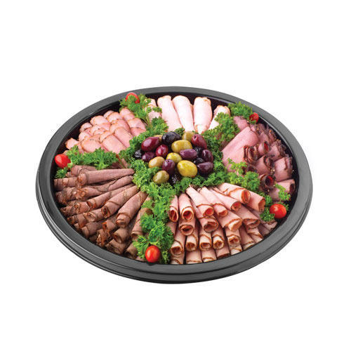 Buffet Platter