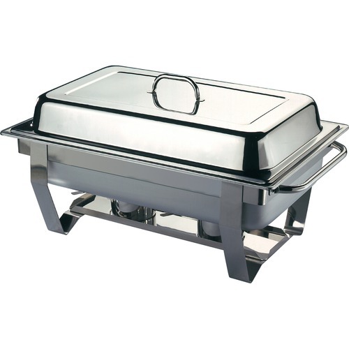 Catering Utensils