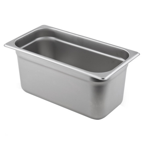 Food Pans