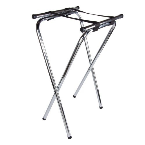 Tray Jack