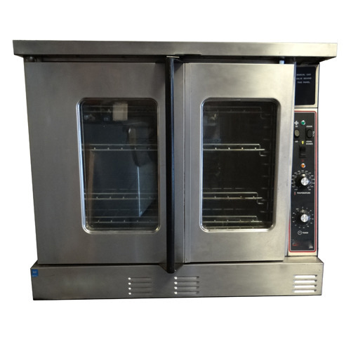 Used Restaurant Equipment