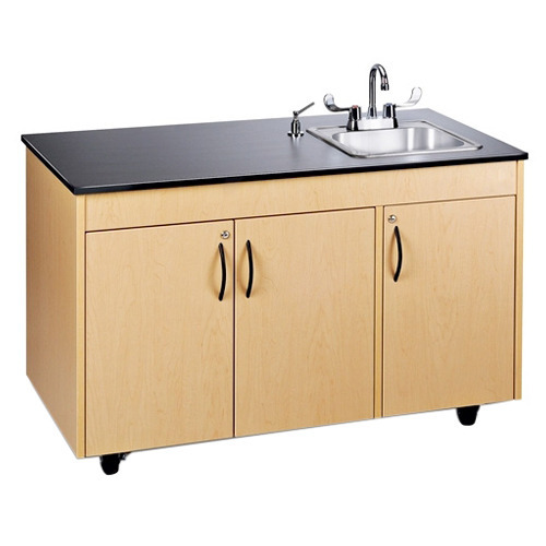 Portable Sink