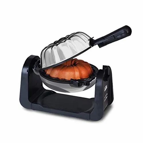 Cake Maker