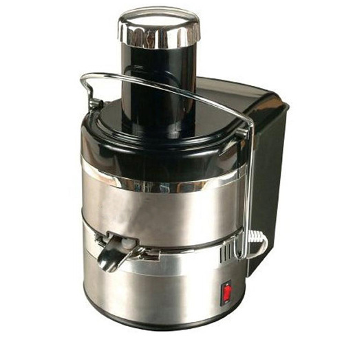 Electric Juicer