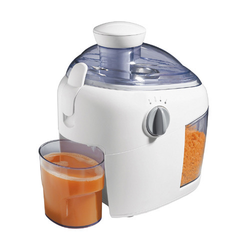 Juice Maker