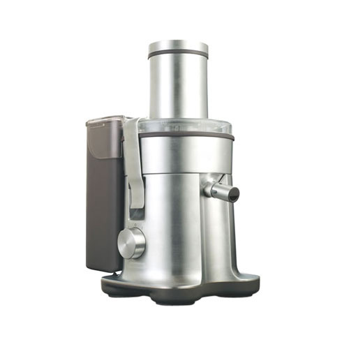 Centrifugal Juicer