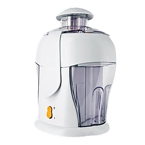 Electric Juice Extractor