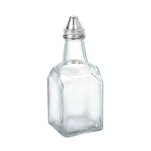Vinegar Bottle