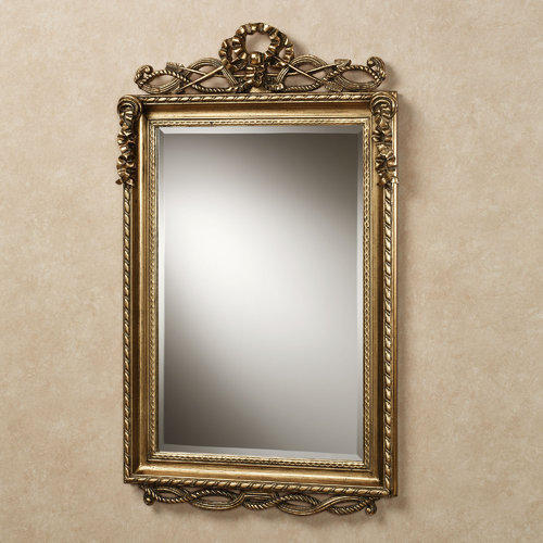 Wall Mirror