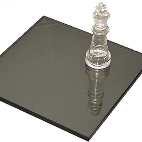 Mirror Sheet