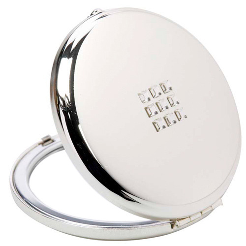 Pocket Mirrors