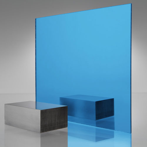 Acrylic Mirrors
