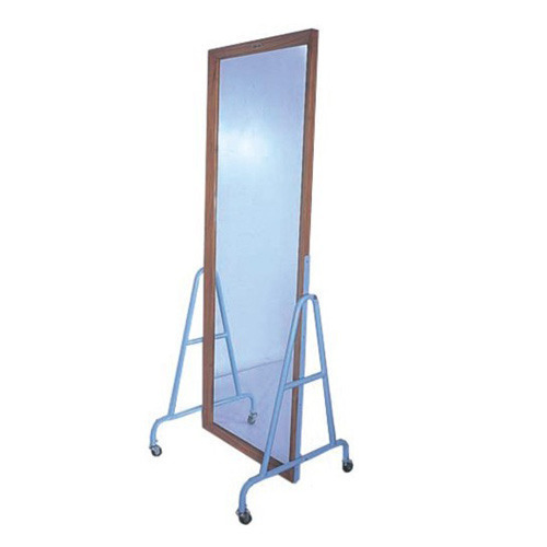 Postural Training Mirror