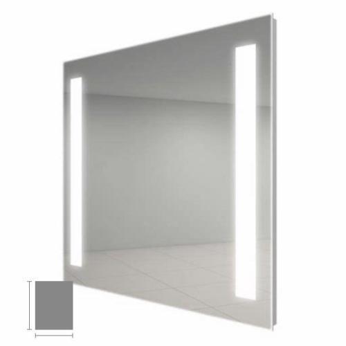 Fusion Mirror