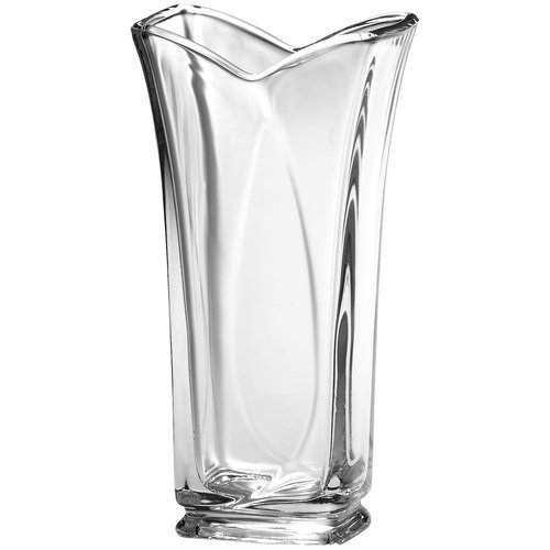 Glass Flower Vases