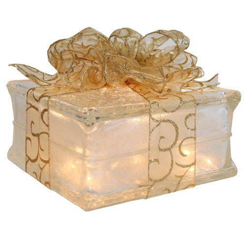 Decorative Glass Block