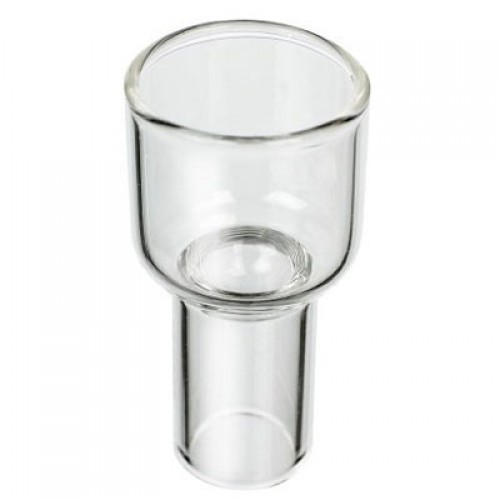 Glass Potpourri