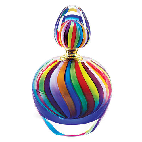 Artistic Glass