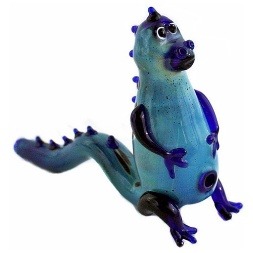 Glass Animal