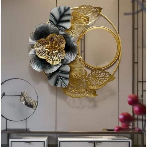 Decorative Mirrors